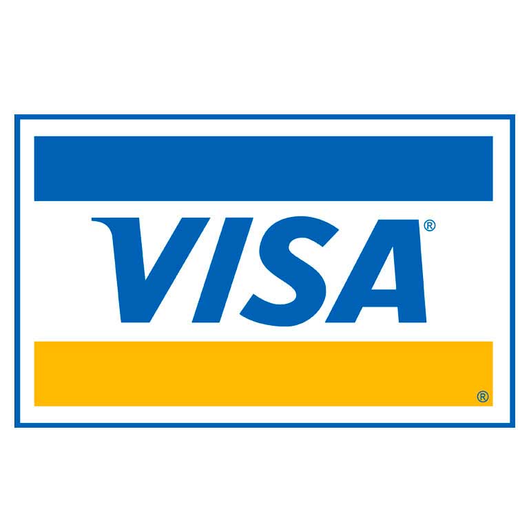 Visa