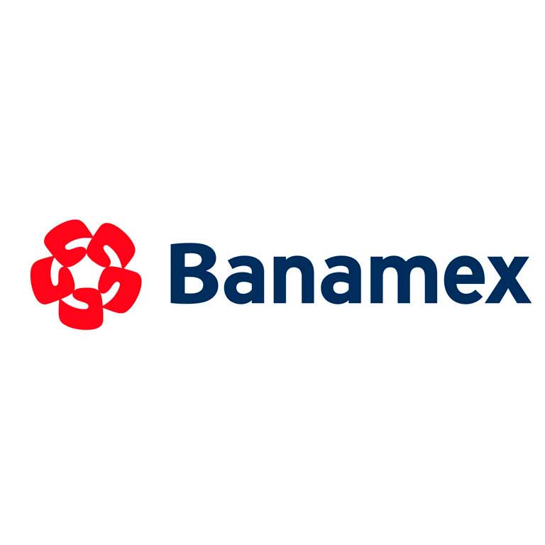 banamex