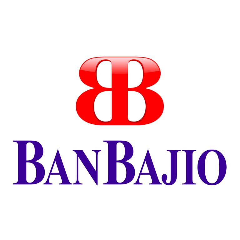 banbajio