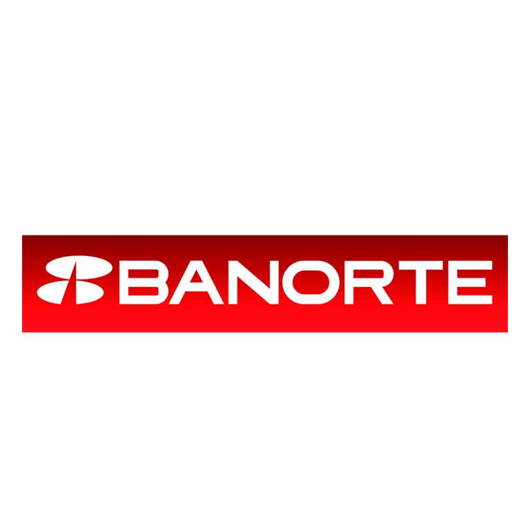 banorte