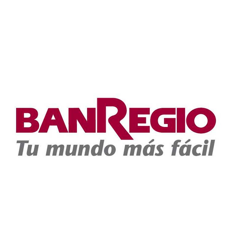 banregio