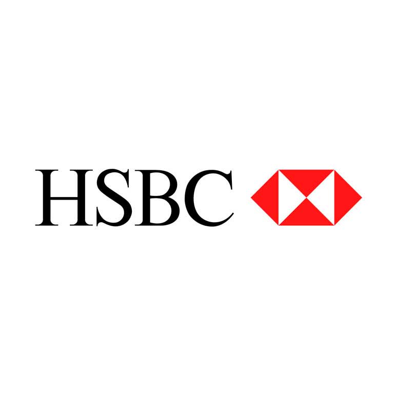 hsbc