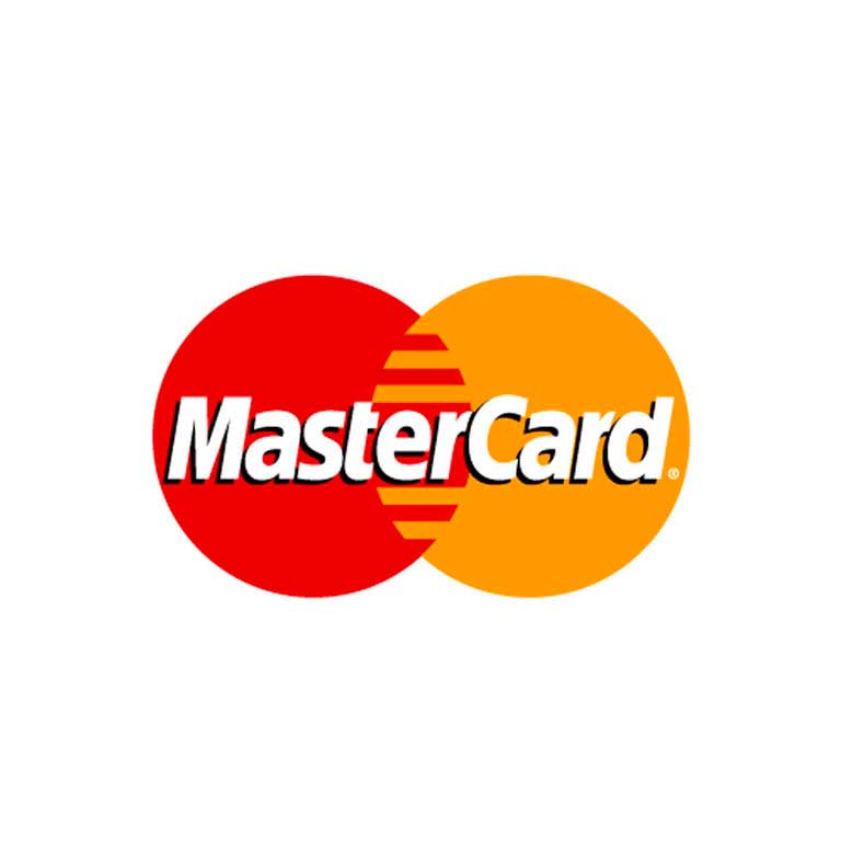 mastercard