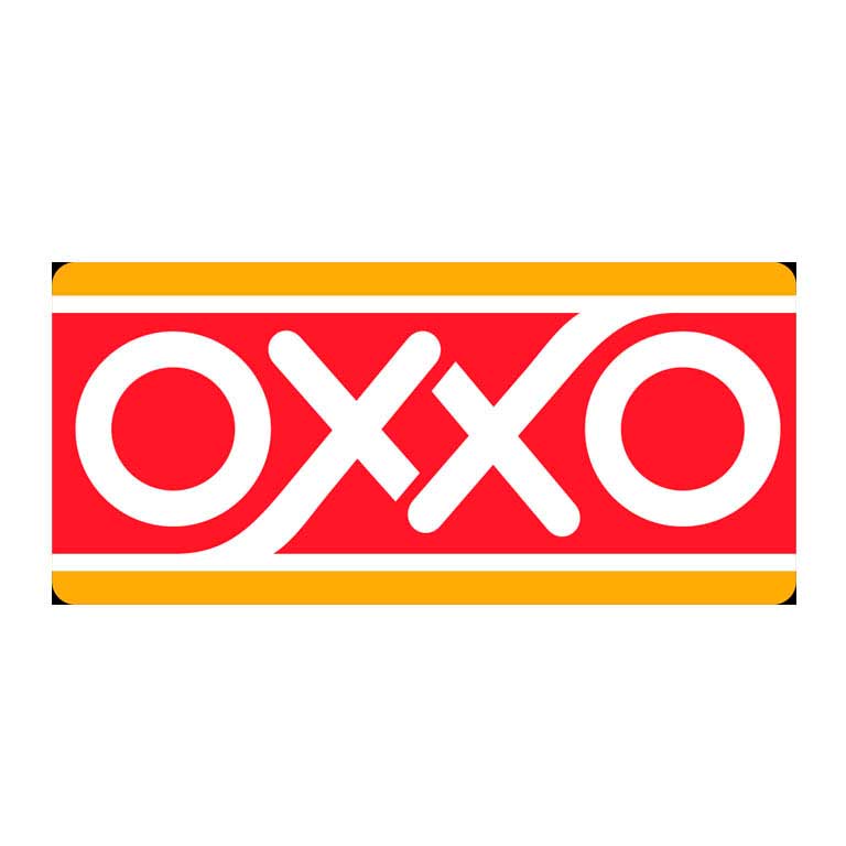 oxxo