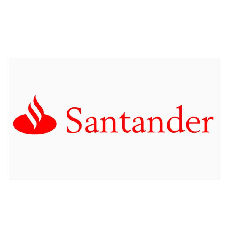 santander