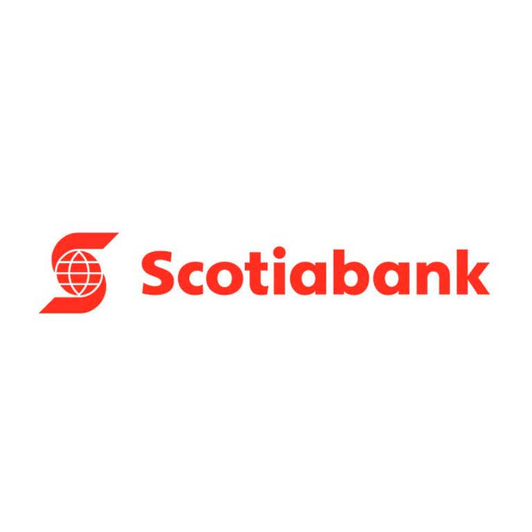 scotiabank