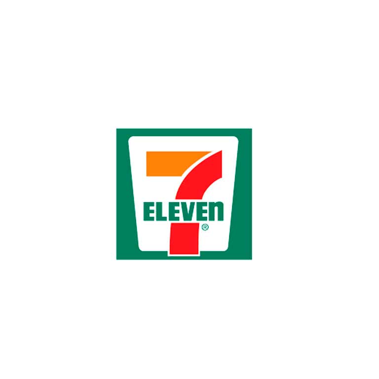 seveneleven