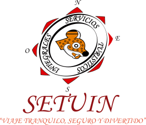 setuin